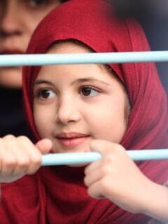 Highest Paid Child Artist: हर्षाली मल्होत्रा से दर्शील सफारी तक... ये हैं सबसे ज्यादा कमाई करने वाले फेमस चाइल्ड आर्टिस्ट