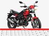 Hero New Bike: लॉन्च हो गई Hero Xpulse 200T 4V, जानिए कितनी है कीमत