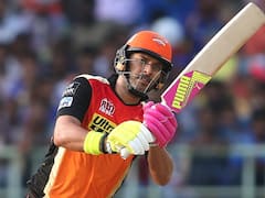 आईपीएल में ये रहे अब तक के सबसे महंगे खिलाड़ी, यहां पढ़िए पूरी डिटेल