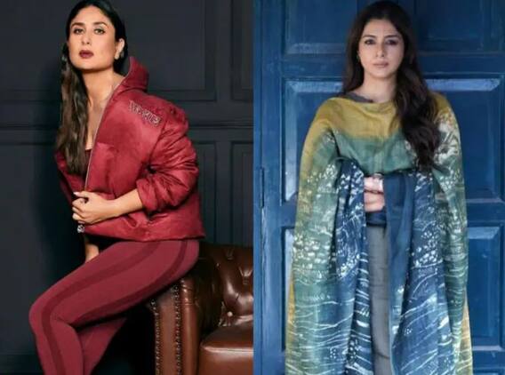 ਸੋਹਣੀਆਂ ਤਾਂ ਹਨ ਪਰ ਰੱਜ ਨੇ ਕੱਢਦੀਆਂ ਨੇ ਗਾਲ੍ਹਾਂ ਇਹ ਅਭਿਨੇਤਰੀਆਂ