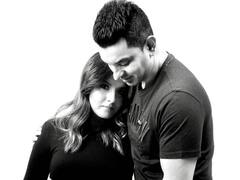 गौहर खान के बाद अब इस ‘बिग बॉस’ कंटेस्टेंट के घर में गूंजेंगी किलकारियां, खास अंदाज में शेयर की गुडन्यूज