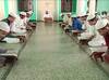 UP Madrasa: मदरसों में साप्ताहिक छुट्टी पर सियासत, AIMIM नेता बोले- 'दाढ़ी और टोपी को टारगेट कर रही है सरकार'