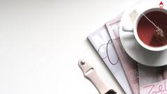 Covid 19: ফের বাড়ছে কোভিড, সামনেই ঘুরতে যাচ্ছেন কি ? কী কী নজরে রাখবেন ?