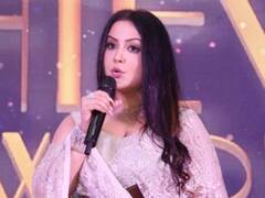 अमृता फडणवीस ने पीएम मोदी को बताया 'राष्ट्रपिता', अब तुषार गांधी ने कुछ यूं किया पलटवार