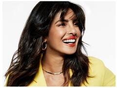 Priyanka Chopra ने स्ट्रगल के दिनों में की थी सुसाइड करने की कोशिश, वजह जान हैरान रह जाएंगे