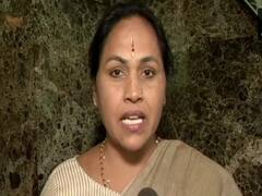 कोरोना के खतरों के बीच क्या फिर बढ़ेगा प्रधानमंत्री गरीब कल्याण अन्न योजना? कल है मोदी कैबिनेट की बैठक