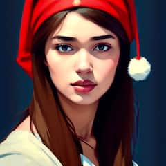 Krithi Shetty: క్యూట్ బ్యూటీ కృతి సరికొత్త అవతారాలు