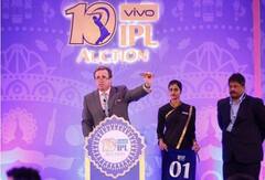 IPL Auction 2023: ਭਾਰਤ ਦੇ ਇਨ੍ਹਾਂ 5 ਖਿਡਾਰੀਆਂ ਨੇ ਆਪਣੇ ਦਮਦਾਰ ਪ੍ਰਦਰਸ਼ਨ ਨਾਲ ਮਚਾਇਆ ਤਹਿਲਕਾ, ਨਿਲਾਮੀ 'ਚ ਮਿਲ ਸਕਦੀ ਹੈ ਵੱਡੀ ਰਕਮ