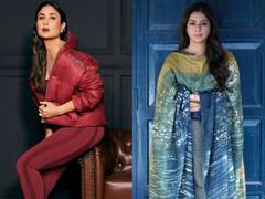 In Pics: इन खूबसूरत एक्ट्रेसेज़ ने फिल्मों में भर-भर के दी गालियां...लिस्ट देखकर रह जाएंगे शॉक्ड