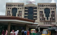 ભાવનગરમાં યુવકે સંબંધ બાંધવા બળજબરી કરતા યુવતીએ કર્યો આપઘાત