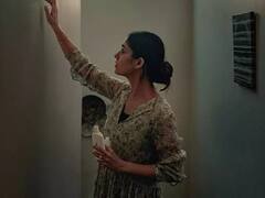 Cinema Round-up: வாரிசு இசை வெளியீட்டு விழா; நயனின் ‘கனெக்ட்’ விமர்சனம் - விறுவிறு சினிமா செய்திகள்!