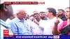 Ratnagiri Nilesh Rane : निलेश राणे यांचे हातीवले टोल नाक्यावर आगमन - टोल वसूलीला विरोध