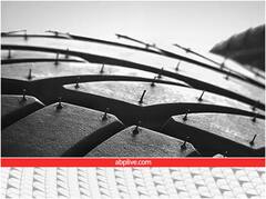 आखिर क्यों होते हैं टायर के ऊपर ऐसे रबड़ के बाल, मजबूत पकड़ या माइलेज से भी है कोई कनेक्शन? यहां दूर करें अपना कन्फ्यूजन