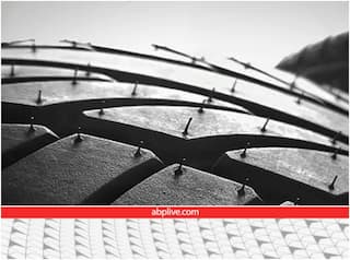 Rubber Hairs On Tyre: आखिर क्यों होते हैं टायर के ऊपर ऐसे रबड़ के बाल, मजबूत पकड़ या माइलेज से भी है कोई कनेक्शन? यहां दूर करें अपना कन्फ्यूजन