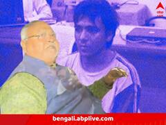 ‘আজমল কসাবেরও বিচার হয়েছিল,’ আদালতে সিবিআই-কে নিশানা পার্থর আইনজীবীর