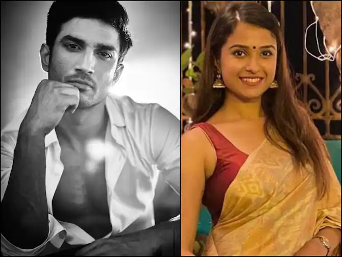 आदित्य ठाकरे की बढ़ेंगी मुश्किलें! SIT करेगी मैनेजर Disha Salian की मौत की जांच