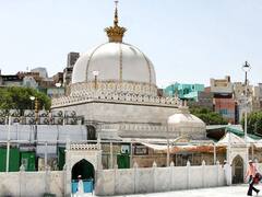 उर्स मेले में होंगे कड़े सुरक्षा बंदोबस्त, हर गतिविधि पर रहेगी नजर, बैठक में हुआ ये फैसला