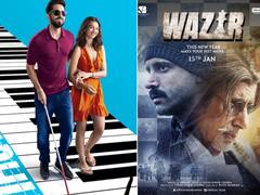 Suspense Thriller On OTT: इन सस्पेंस फिल्मों को देखकर हर चीज़ पर होने लगेगा शक! थ्रिल से कांप जाएगा दिल