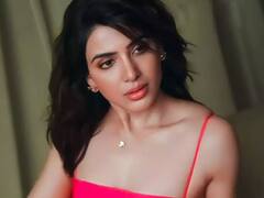 सामंथा रुथ के फैंस को उनकी वापसी के लिए करना होगा लंबा इंतजार, जानिए उनकी सेहत का हाल