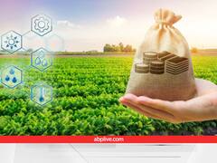 गांव से परवान चढ़ते हैं ये 4-5 बिजनेस, शहरों की भागदौड़ से दूर आजाद वातावरण में होती है जबरदस्त कमाई