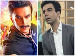 'सर्कस' से लेकर 'पिचर्स 2' तक... शुक्रवार को मिलेगा एंटरटेनमेंट का भरपूर डोज, ये वेब सीरीज और फिल्में होंगी रिलीज