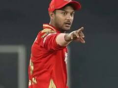 बेन स्टोक्स से लेकर मयंक अग्रवाल तक, ऑक्शन में इन पांच प्लेयर्स पर हो सकती है पैसों की बारिश