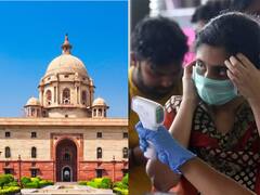 Face Mask: அச்சுறுத்தும் கொரோனா.. மீண்டும் மாஸ்க்.. மாநில அரசுகளுக்கு மத்திய அரசின் அறிவுறுத்தல் என்னென்ன?