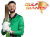 ILT20: Adani’s Gulf Giants Appoint England Batter James Vince As Captain