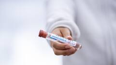 Covid 19: চিন -সহ একাধিক দেশে করোনার বাড়বাড়ন্ত, আজ স্বাস্থ্য ভবনে বৈঠক