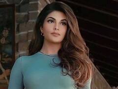 जैकलीन फर्नांडिस ने विदेश जाने वाली याचिका वापस ली, कोर्ट ने कहा- पहले आरोप तय हो जाने दीजिए