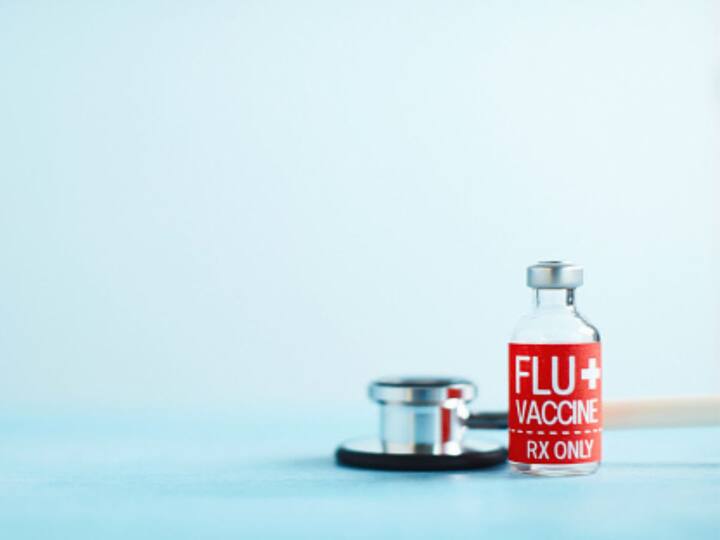 Researchers Immunise Animals Against All 20 Known Influenza Virus Strains A and B A Progress Toward Potential Universal Flu Vaccine Researchers Immunise Animals Against All Known Influenza Strains, A Progress Toward Potential Universal Flu Vaccine