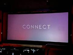 Connect Twitter Review: ‘தலைவி வேற லெவல் பண்ணிட்டாங்க’.. நயன்தாராவின் கனெக்ட் படத்திற்கு ரசிகர்களின் விமர்சனம் என்ன?