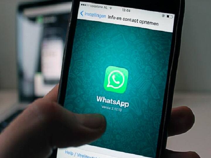 WhatsApp Banned 37.16 Lakh Accounts In India During Nov, 60 Percent More Than Oct அக்டோபரை முந்தும் நவம்பர்: இந்தியாவில் 37.16 லட்சம் வாட்ஸ் அப் கணக்குகள் முடக்கம்! காரணம் என்ன?