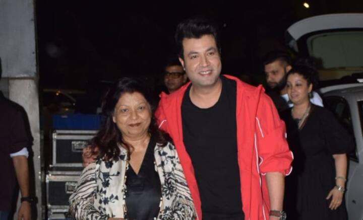 আইনি ঝামেলায় জড়িয়ে পড়া জ্য়াকলিন ফার্নান্ডেজ ছবিতে রয়েছেন। কিন্তু লাল গালিচায় দেখা গেল না তাঁকে। নজর এড়িয়ে এসেছিলেন, নাকি হাজির হননি, জানা যায়নি।