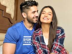 दिव्या अग्रवाल से ब्रेकअप के बाद अब किसे डेट कर रहे हैं वरुण सूद? फैन ने ट्विटर पर पूछा ऐसा खतरनाक सवाल