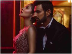 शोएब मलिक की रुमर्ड गर्लफ्रेंड आयशा कमर ने अफेयर पर तोड़ी चुप्पी, बताई क्या है रिश्ते की सच्चाई