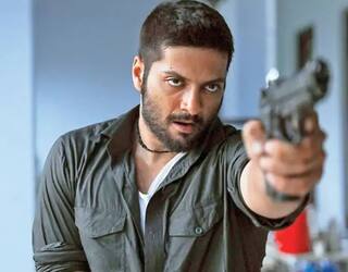 OTT Release In 2023: 'મિર્ઝાપુર-3'થી લઇને 'સ્કૂપ' સુધી, આગામી વર્ષે OTT પર રીલિઝ થશે આ ધમાકેદાર વેબ સીરિઝ અને ફિલ્મો