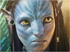 बॉक्स ऑफिस पर शानदार परफॉर्म कर रही ‘अवतार 2’, छठे दिन इतने करोड़ का किया बिजनेस