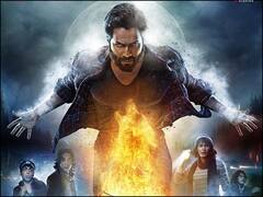 क्रिसमस के बाद भी बोरिंग नहीं होगा अगला हफ्ता, 'भेड़िया' के साथ ये प्रोजेक्ट्स हो रहें हैं रिलीज