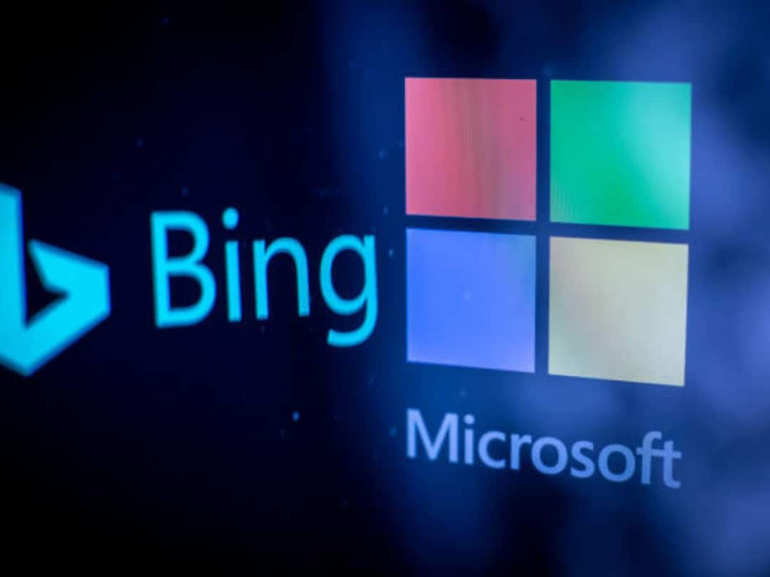 France Fines Microsoft 60 Million Euros For Not Having Easy Mechanism To Refuse Cookies France Fines Microsoft 60 Million Euros For Not Having Easy Mechanism To Refuse Cookies France Fines Microsoft 60 Million Euros For Not Having Easy Mechanism To Refuse Cookies