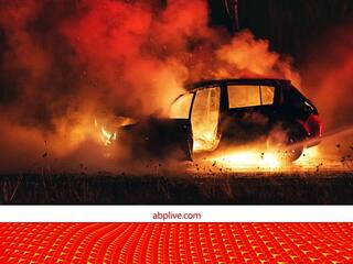 Car Safety Tips: आपकी इस गलती से कार में सर्दियों में भी लग सकती है आग, देखें इससे बचने के क्या हैं उपाय
