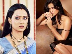 उम्र मानो थम सी गई है! 'मिस्टर बजाज' से 'प्रेरणा' तक...और भी ग्लमैरस और हैंडसम हो गए हैं 'कसौटी ज़िन्दगी..' के स्टार्स