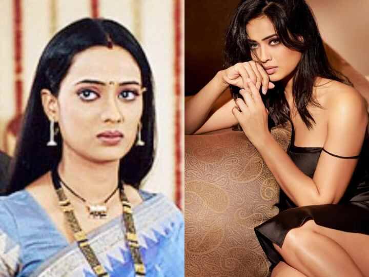 श्वेता तिवारी को तो आज कौन नहीं जानता. प्रेरणा बनकर श्वेता तिवारी ने दर्शकों का खूब देव जीता है ऐसे में उनका यह हॉट अवतार देख फैंस उनके कदरदान बन गए हैं.