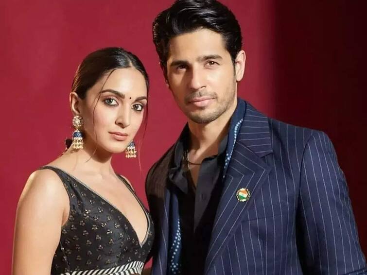 Sidharth Malhotra ने की Kiara Advani से शादी पर हां, कब होगी शादी? | ENT LIVE