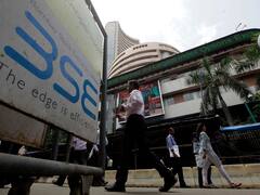 Stock Market Closing: સેન્સેક્સ 61 હજારથી નીચે રહ્યો બંધ, તમામ સેક્ટર રેડ ઝોનમાં, બે દિવસમાં 900 પોઈન્ટનો કડાકો