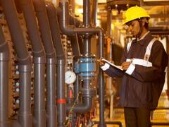 Adani Power Gets B Score For Fulfilling Climate And Water Security Commitments