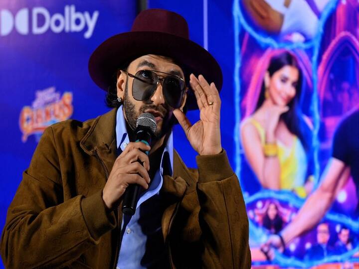 IPL 2023 mini auction: Bollywood superstar Ranveer Singh picks his favourite to be the the most expensive buy IPL Auction 2023: Ranveer Singh Predicts Who Will Be The Most Expensive Buy At The Bidding War
