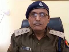 आग की घटना रोकने के लिए विभाग ने जारी किया फरमान, कहा- 'घर का घर जैसा हो इस्तेमाल नहीं तो...'