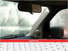 कार के अंदर की धुंध से हैं परेशान, तो छुटकारा पाने के लिए करें ये काम