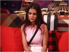 अंकित की खातिर प्रियंका ने 25 लाख प्राइज मनी वापस पाने का मौका गंवाया